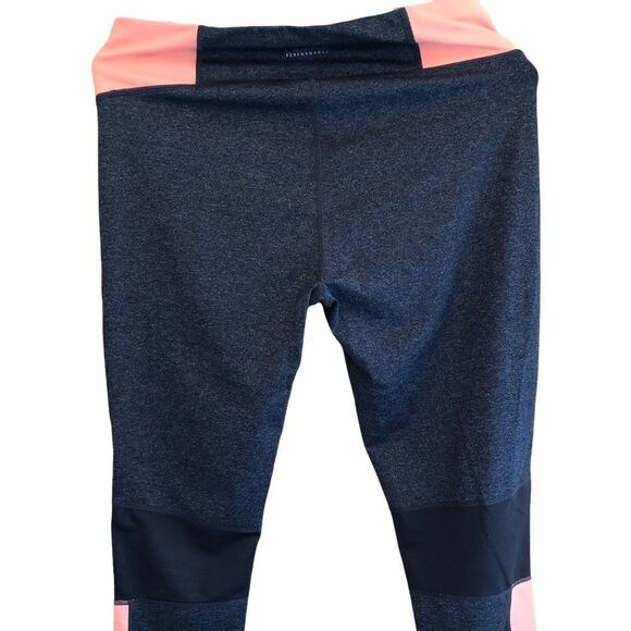 calvin Klein Capris EUC - Picture 2 of 11